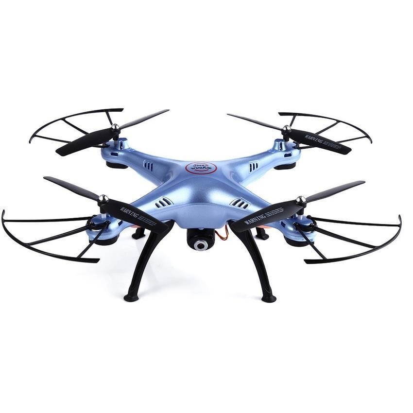 Drone 2.0 Cleveland 
      WI 53015